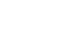 City of Leduc logo